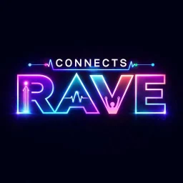 Rave Connects: Festival App