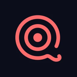 Convosphere: Events Nearby 아이콘